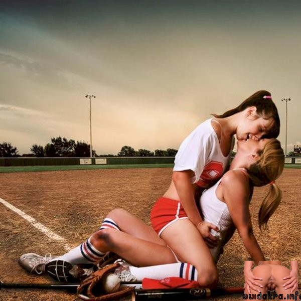 baseball faberry meme softball gay lesbian second know manip
